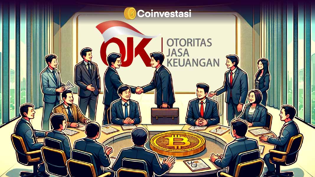 OJK