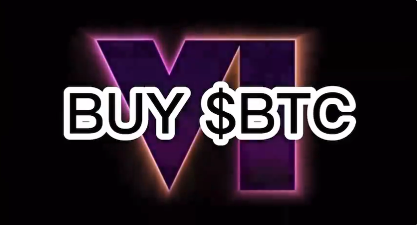 gta vi