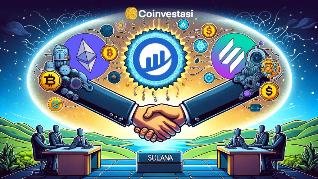 Etherscan Solana