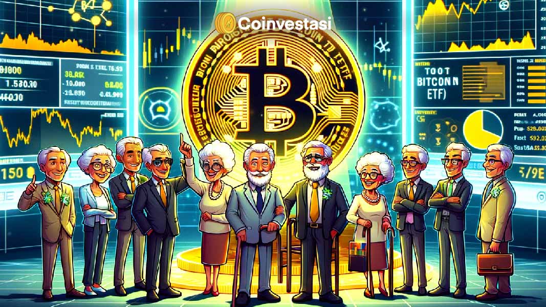 iklan btc etf blackrock