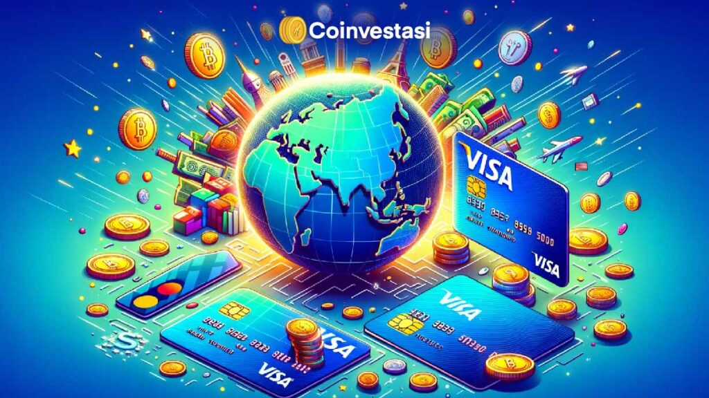 visa