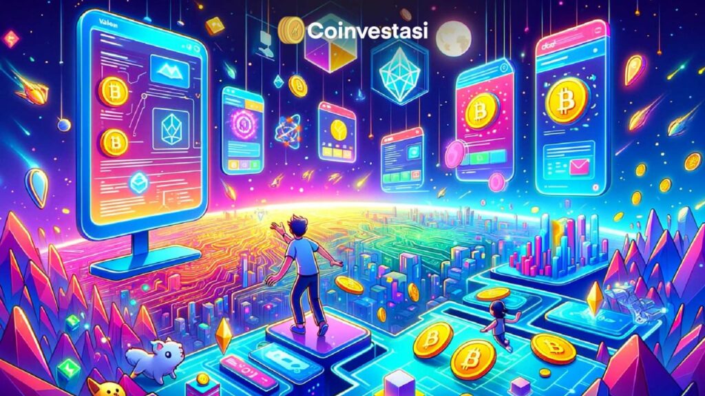 Tools kripto