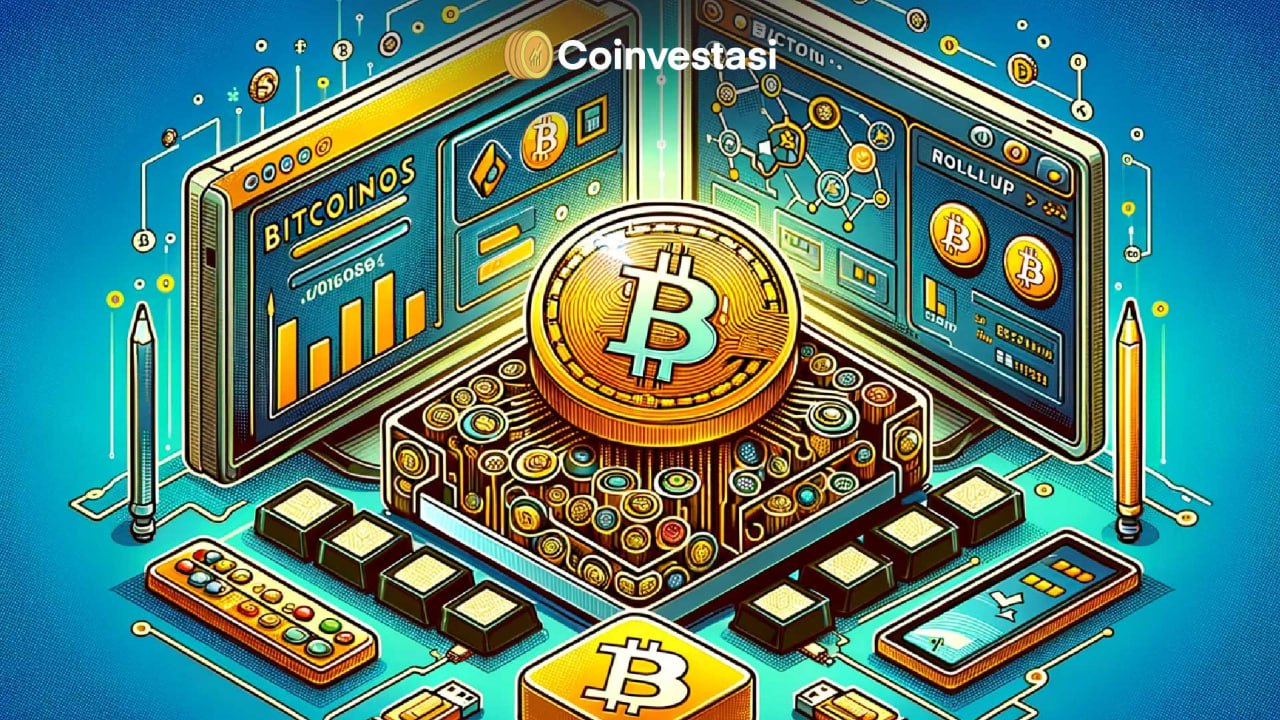 BitcoinOS