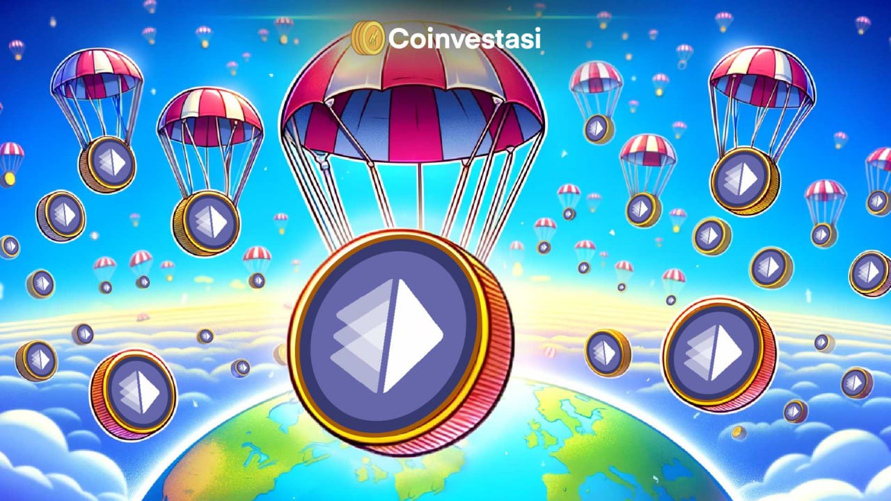 Token ALT