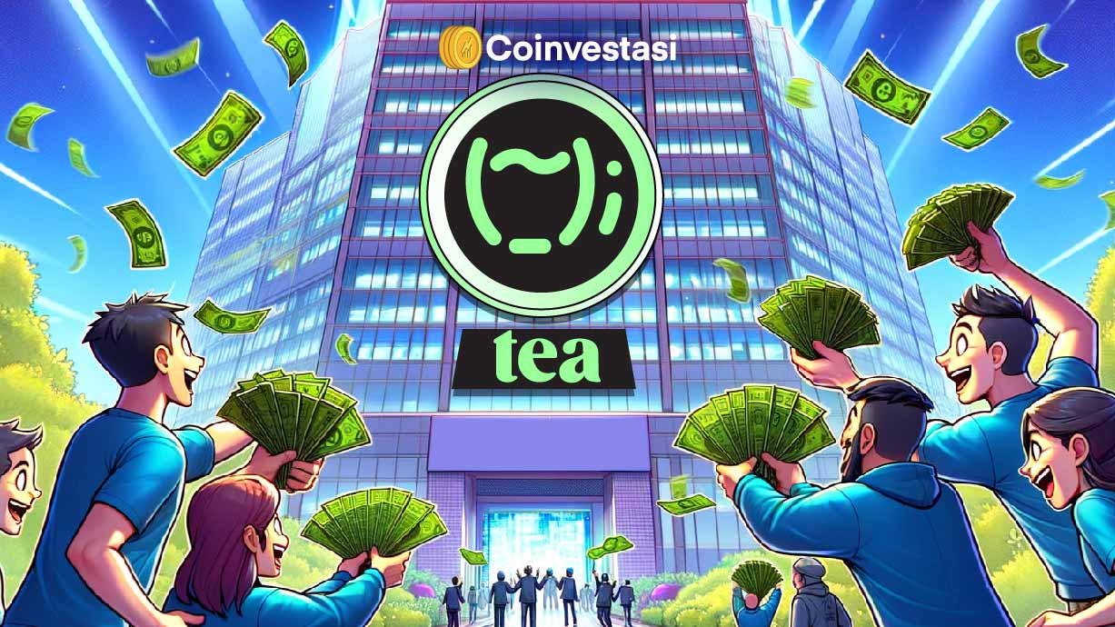 tea protocol