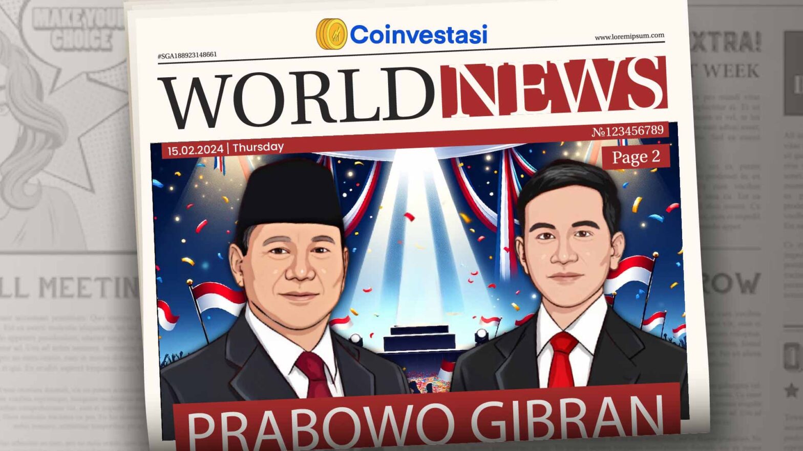 prabowo gibran