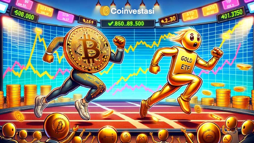 etf emas dan bitcoin
