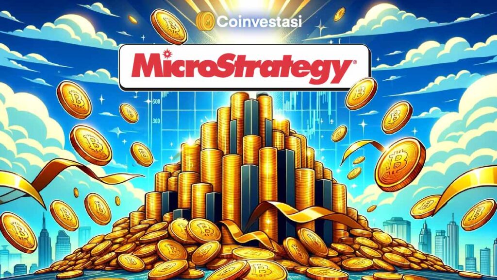 microstrategy