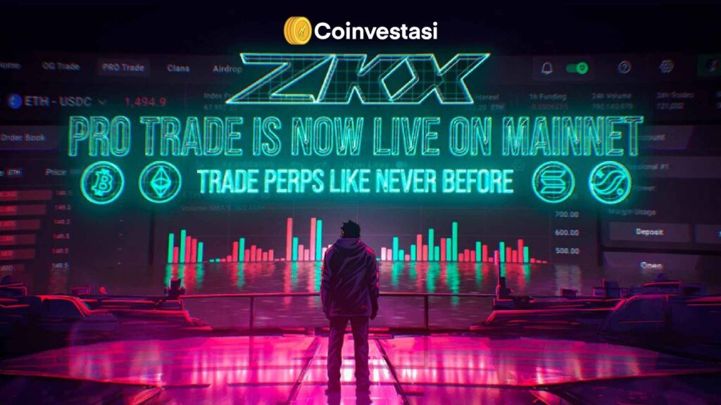 zkx pro trade