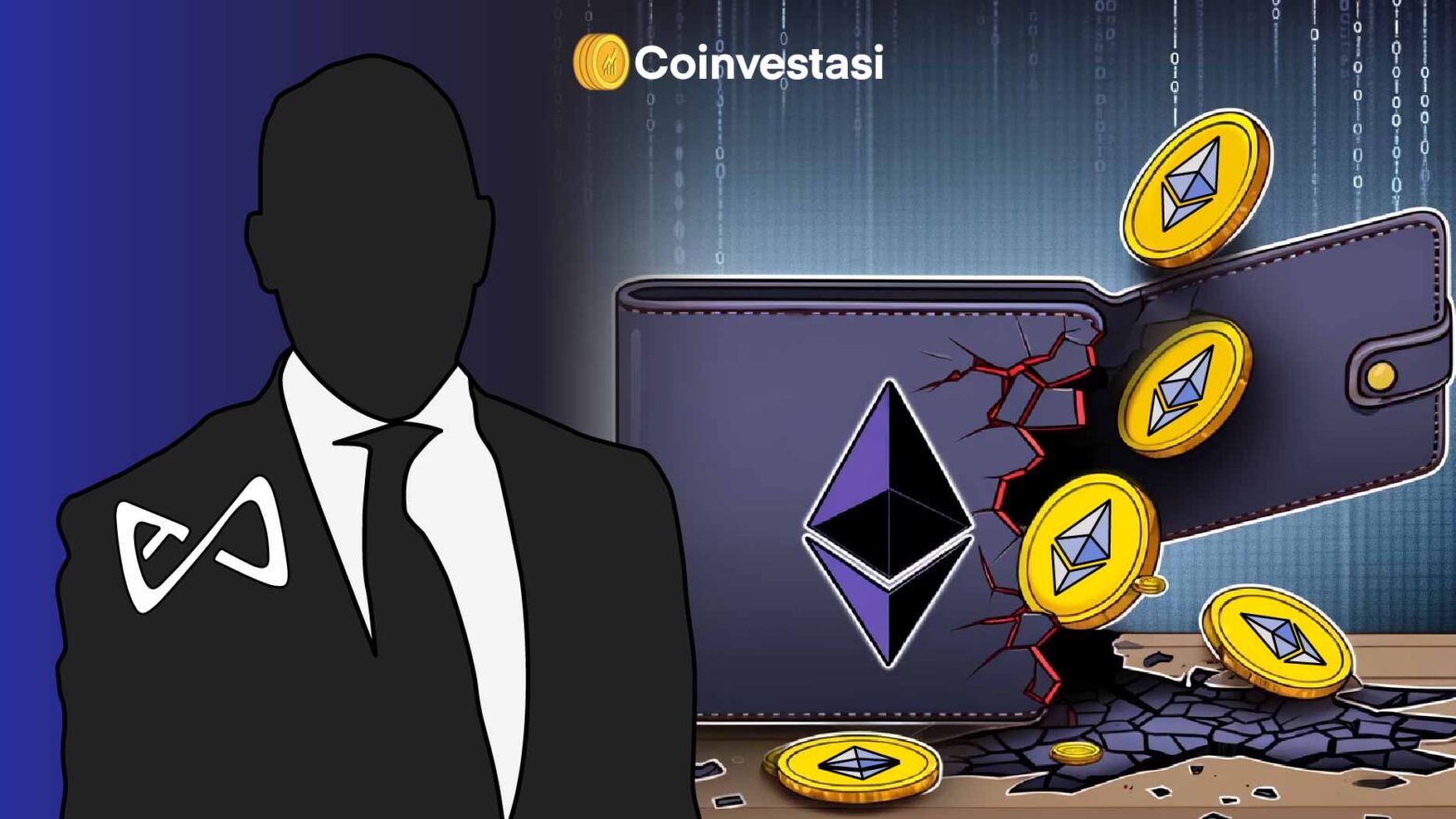 wallet bos axie infinity diretas