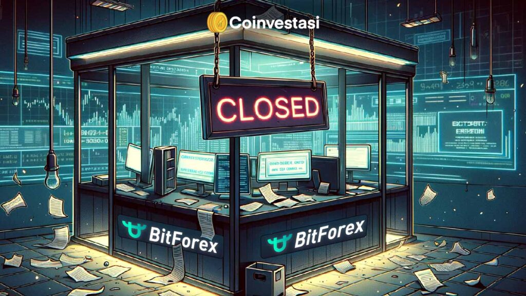 Bitforex