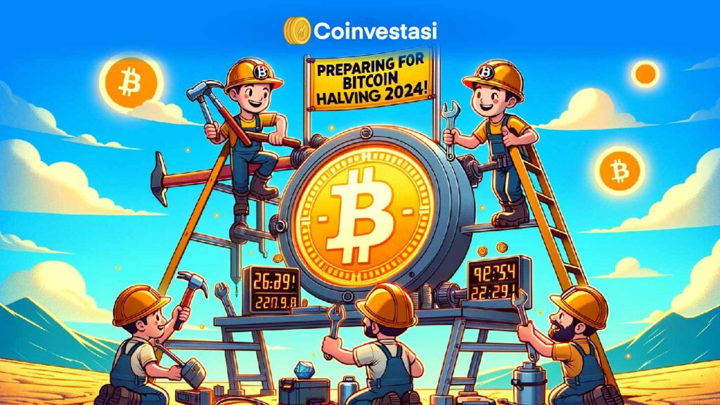 perusahaan mining bitcoin