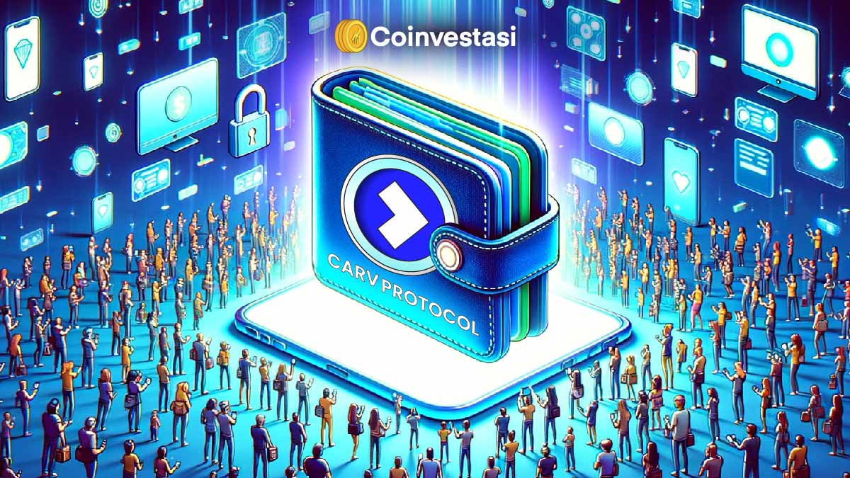 CARV Protocol