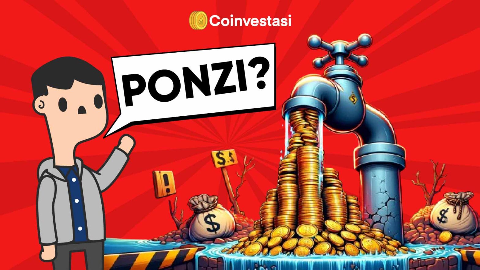 liquid restaking ponzi
