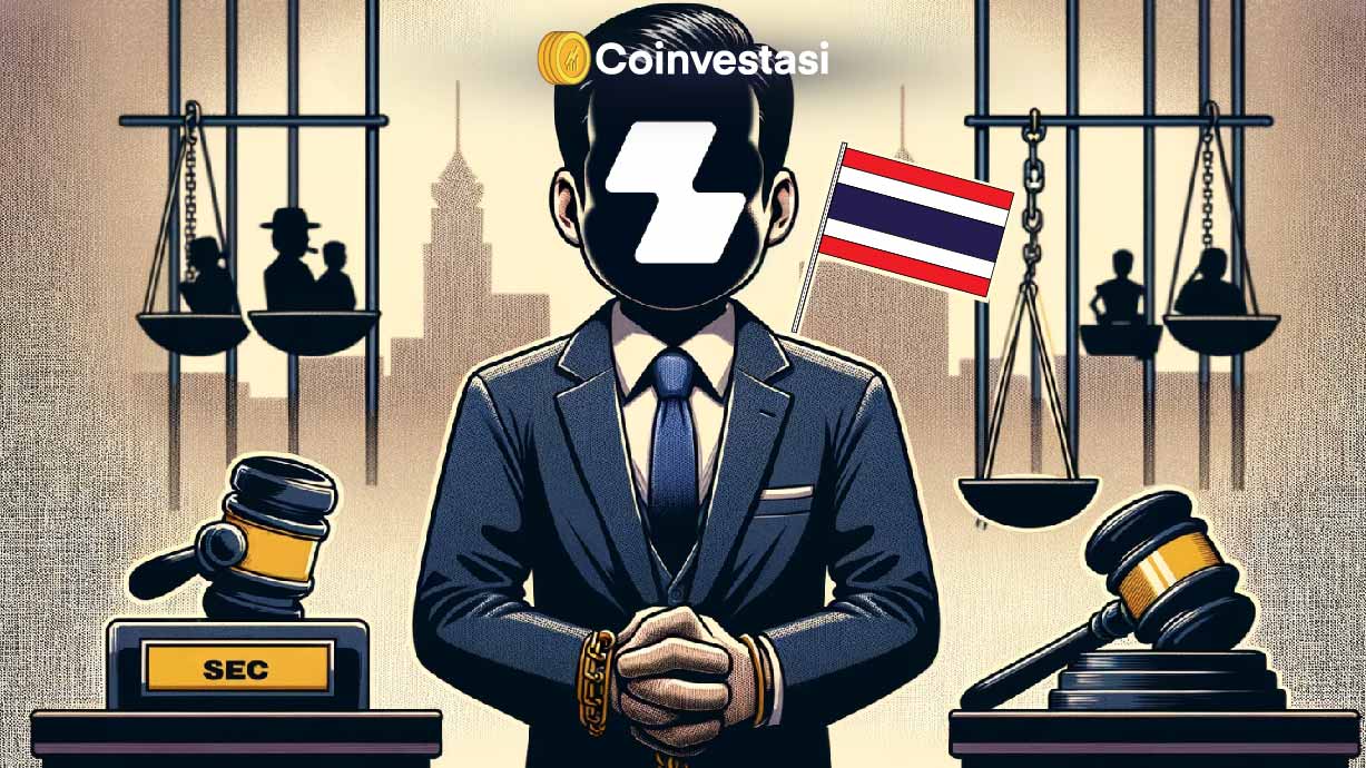 Zipmex thailand