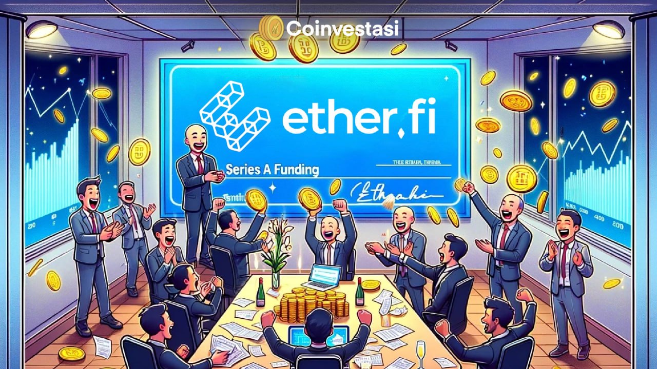 ether fi