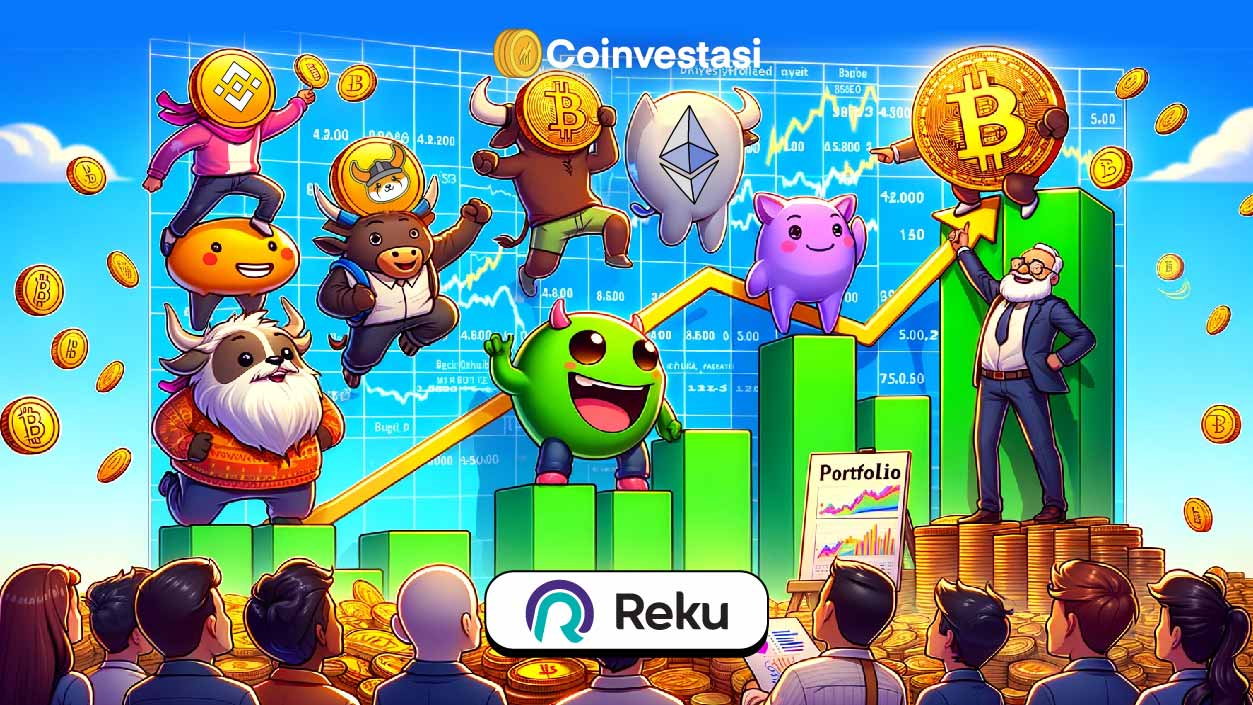 Reku