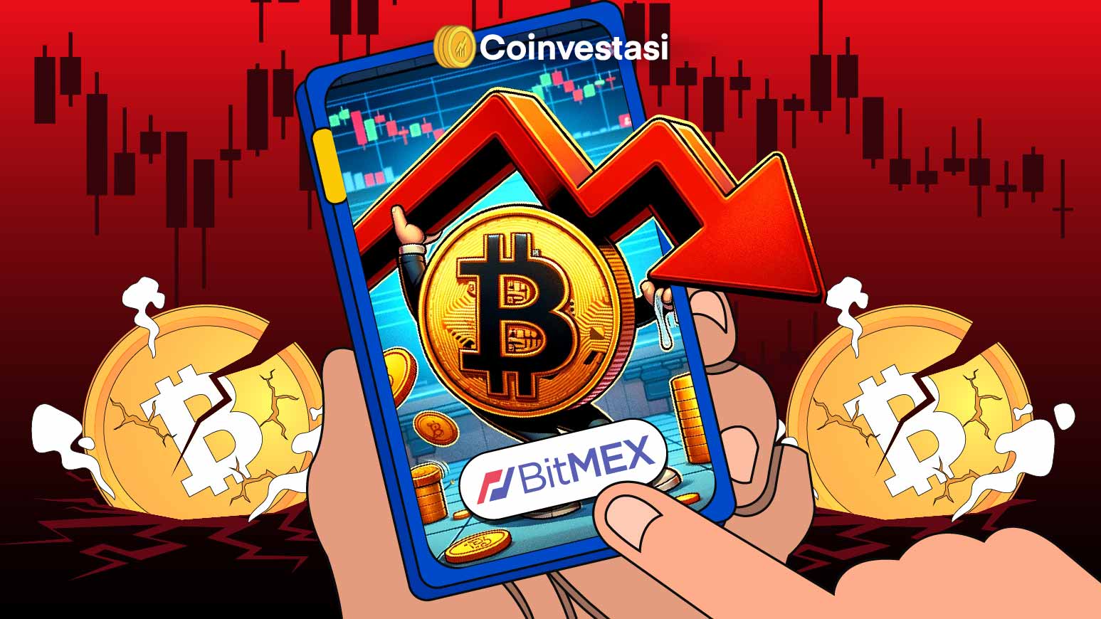 Bitmex