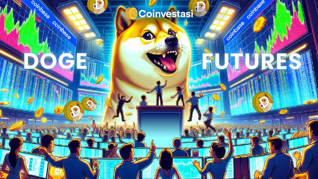 Doge Futures