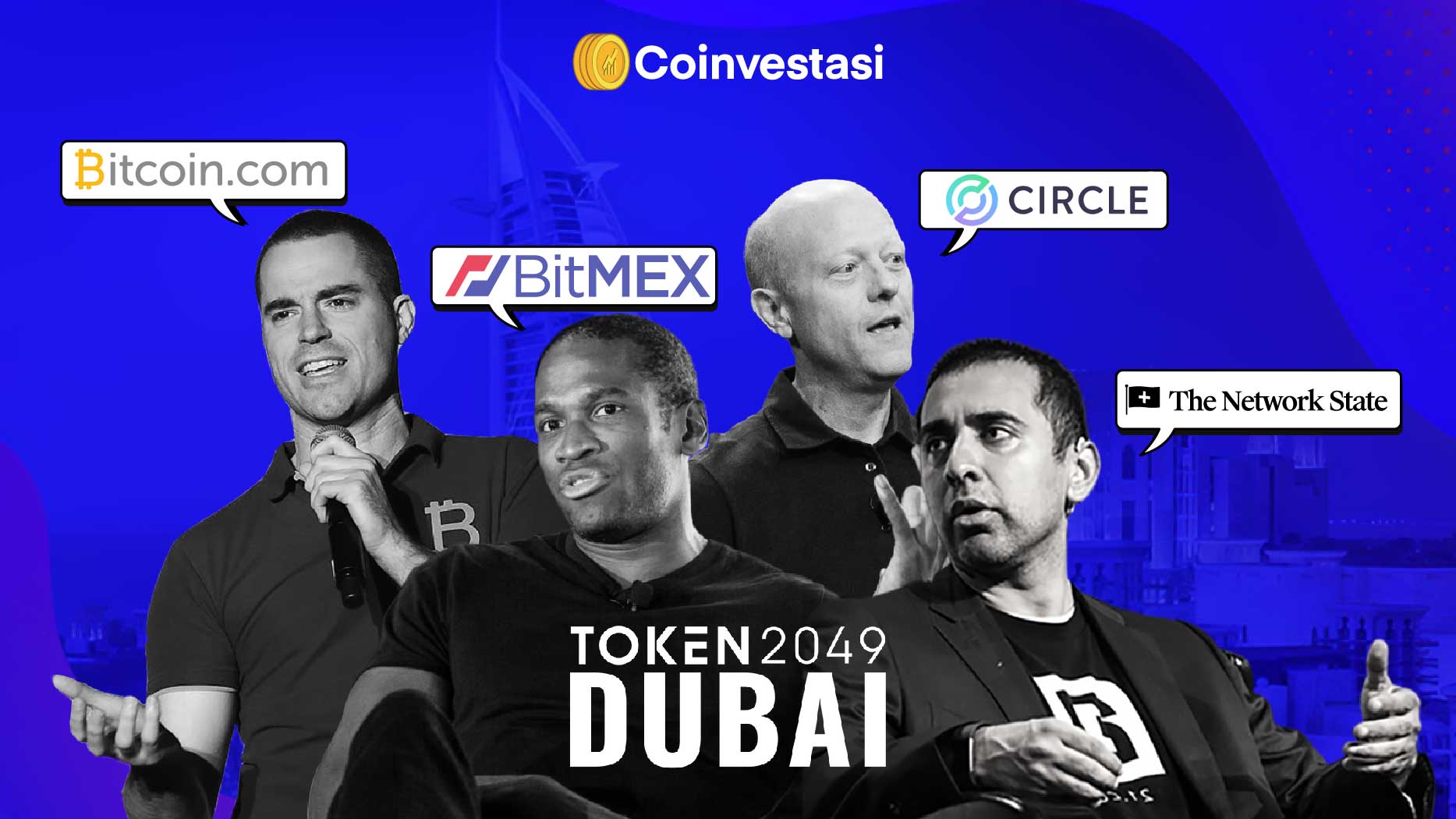 Token2049