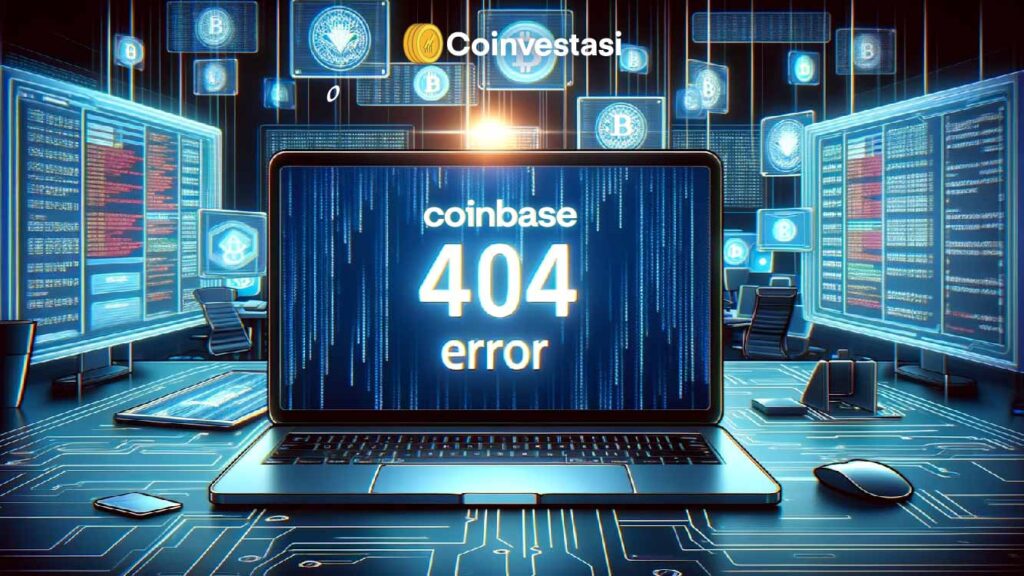 coinbase