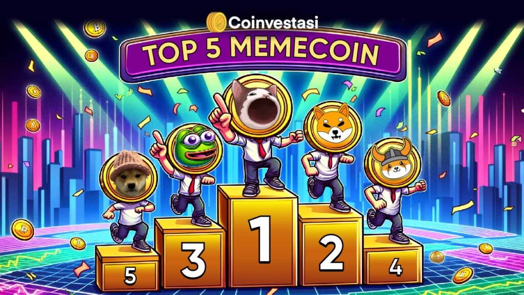 memecoin