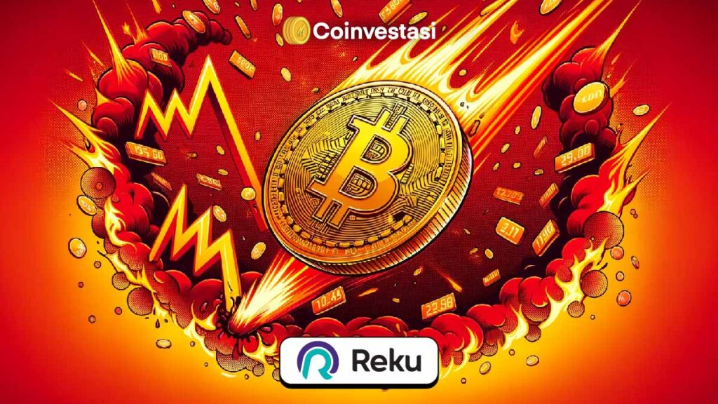 reku kripto