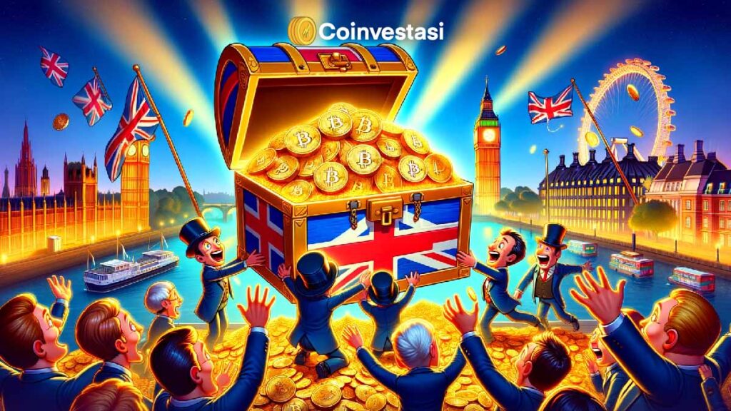 bitcoin inggris