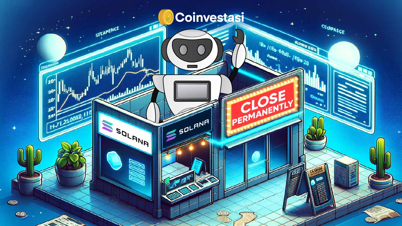 trading bot solana