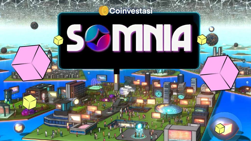 Somnia