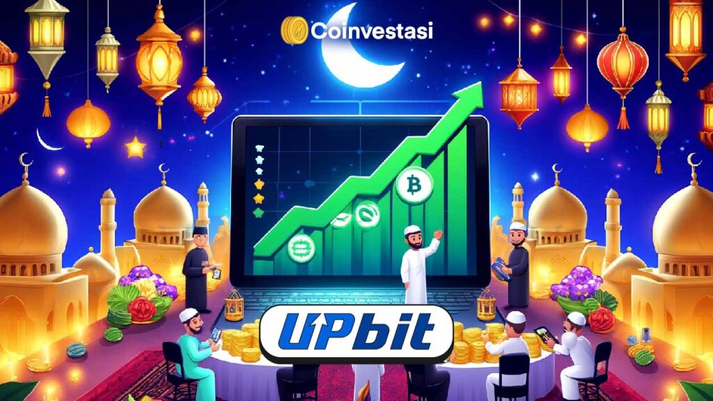 upbit