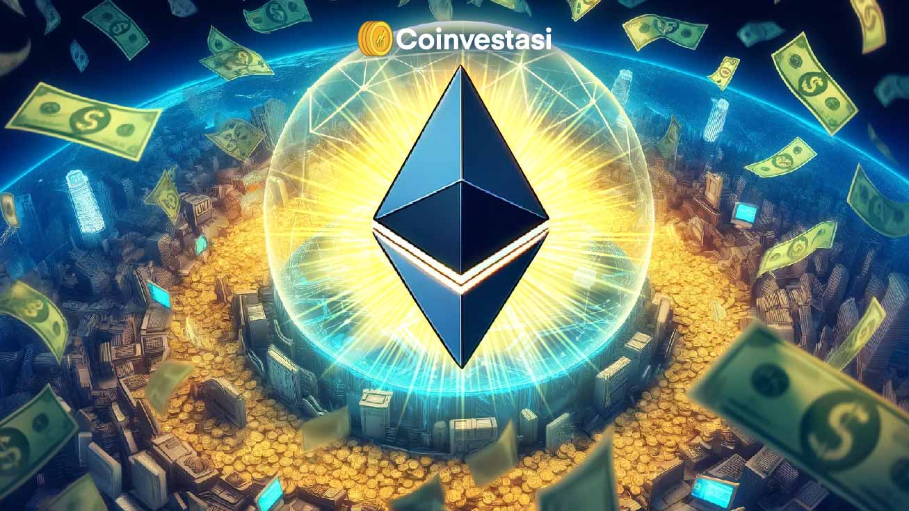 Ether