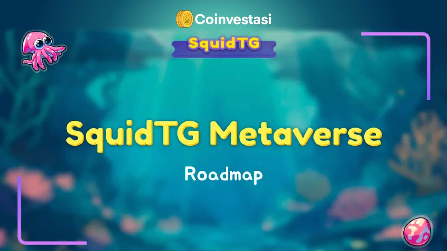 squidtg metaverse