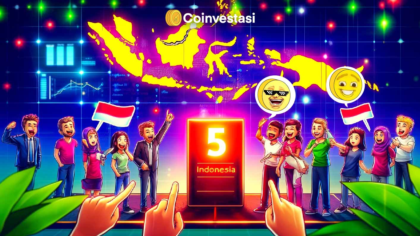 crypto degen