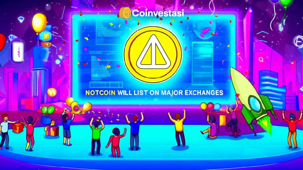 notcoin