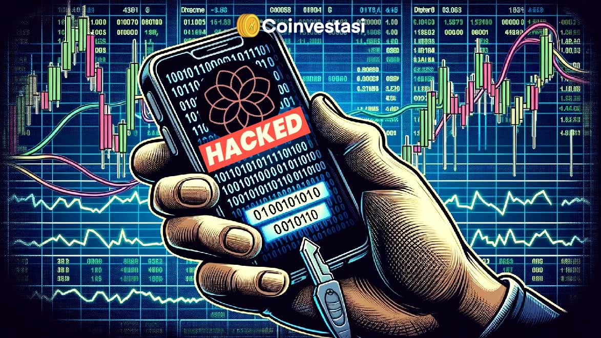 exchange rain diretas
