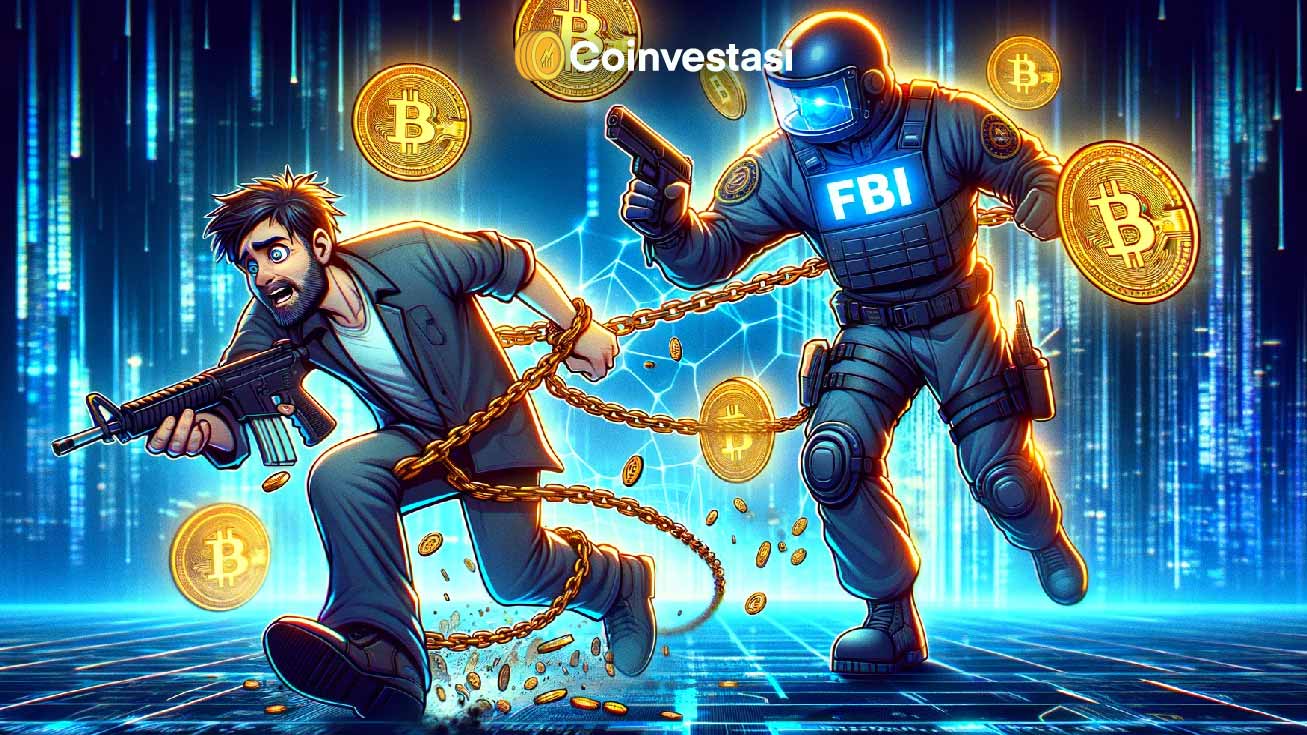 FBI