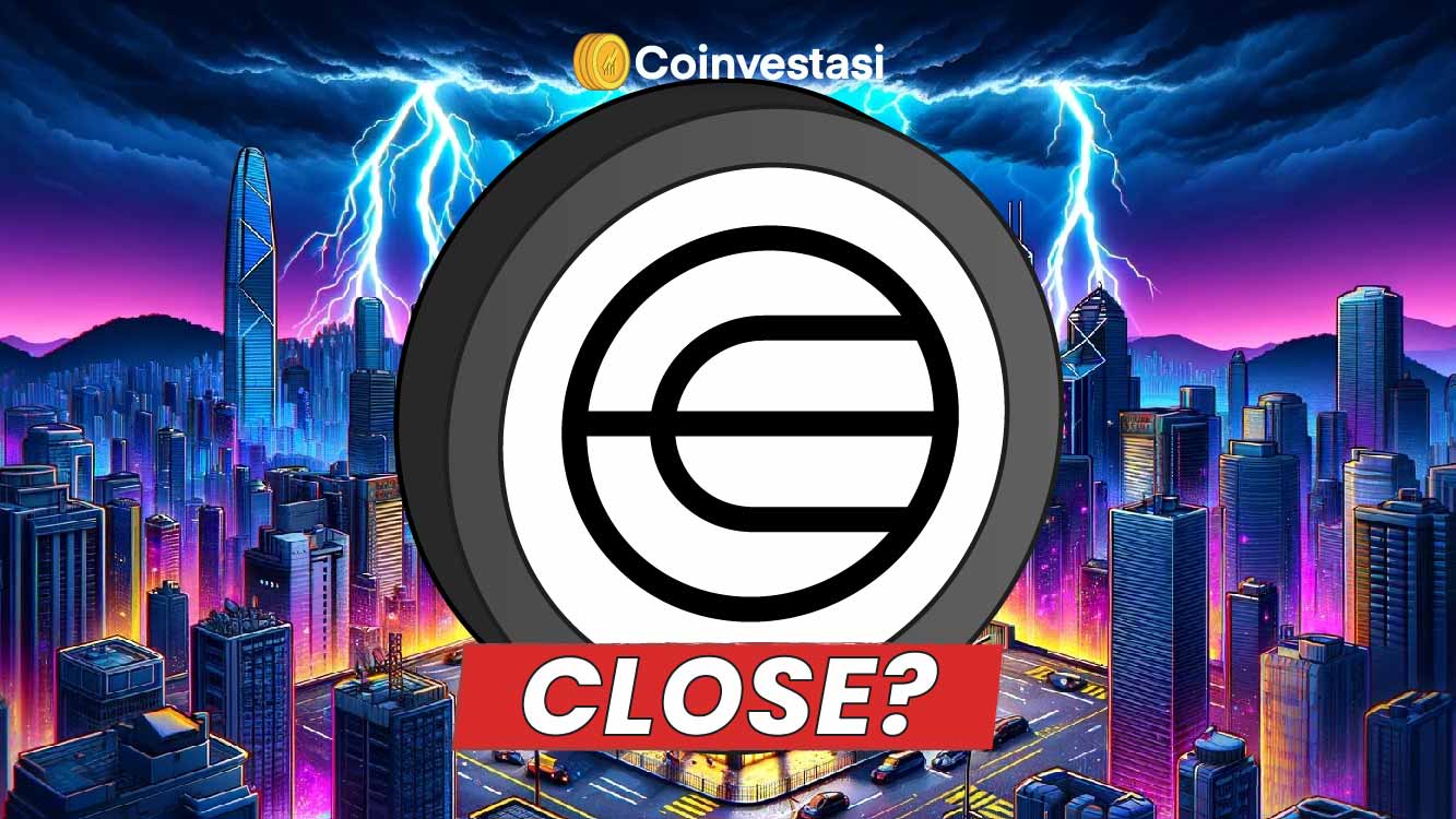 Worldcoin