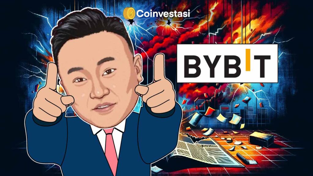 bybit