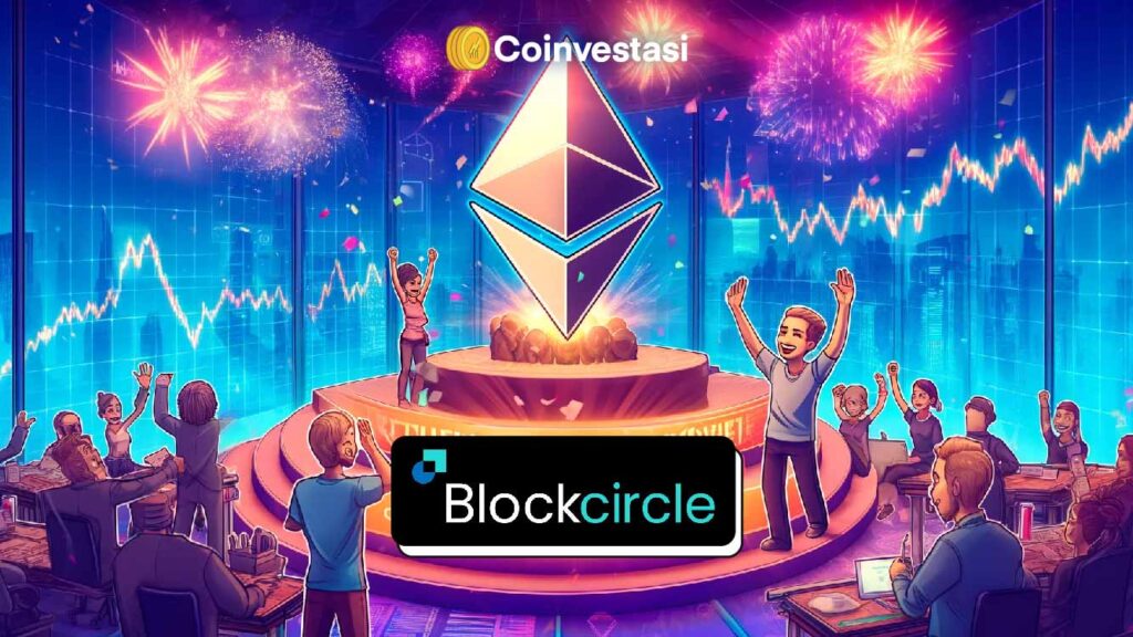 blockcircle