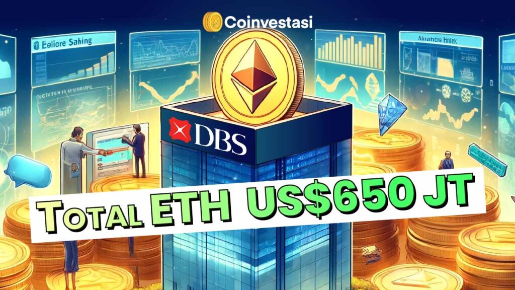 ETH DBS