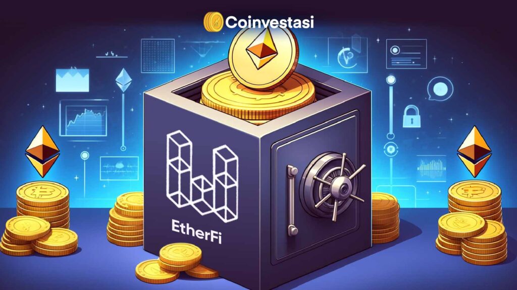 Etherfi