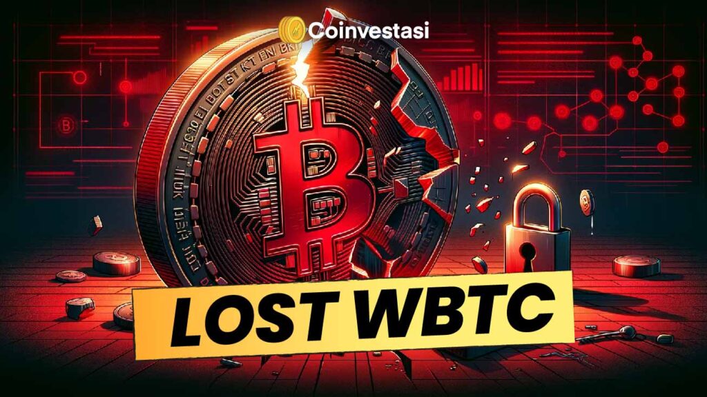 wbtc