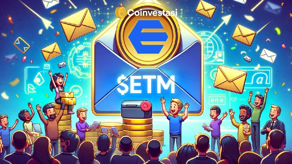$ETM