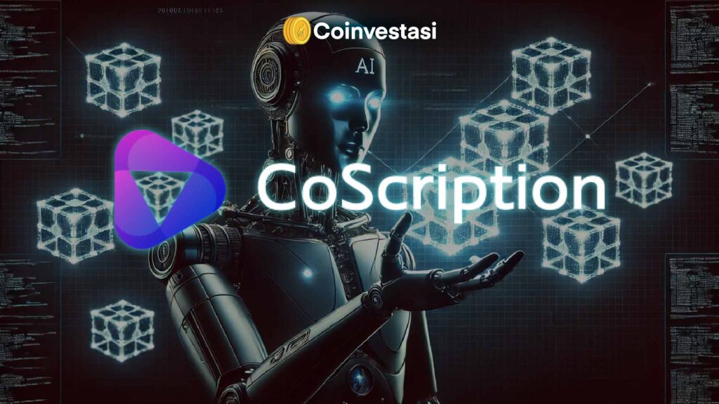 Coscription