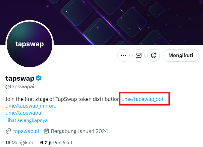 tapswap