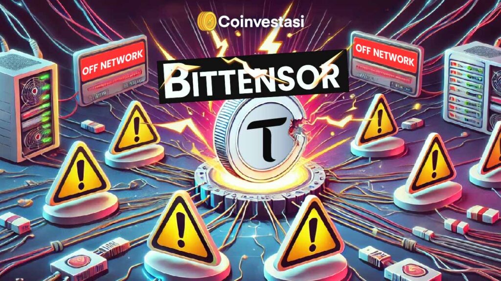 Bittensor