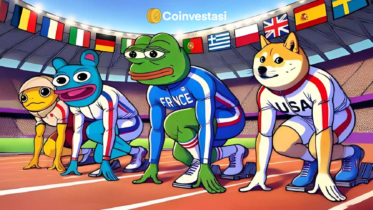 meme games