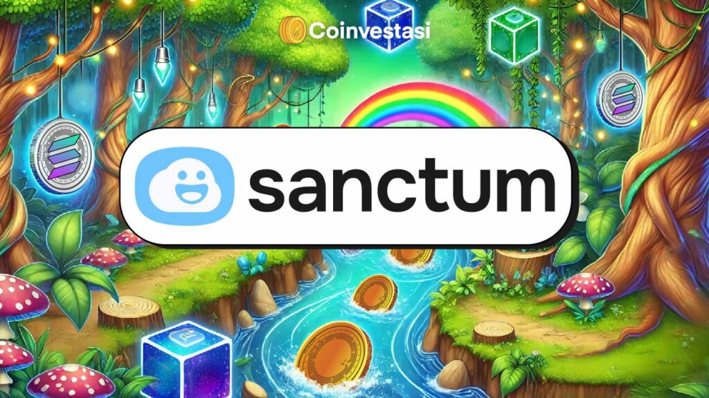 Sanctum