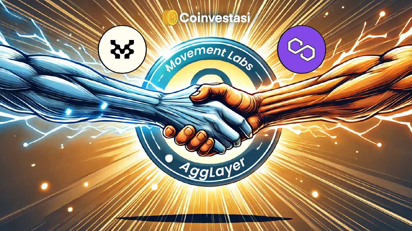 Movement Labs